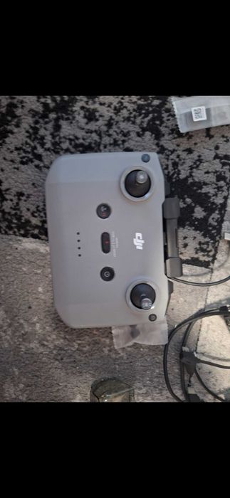 Accesorii Drona DJI mini 1 si 2 elice mini 1