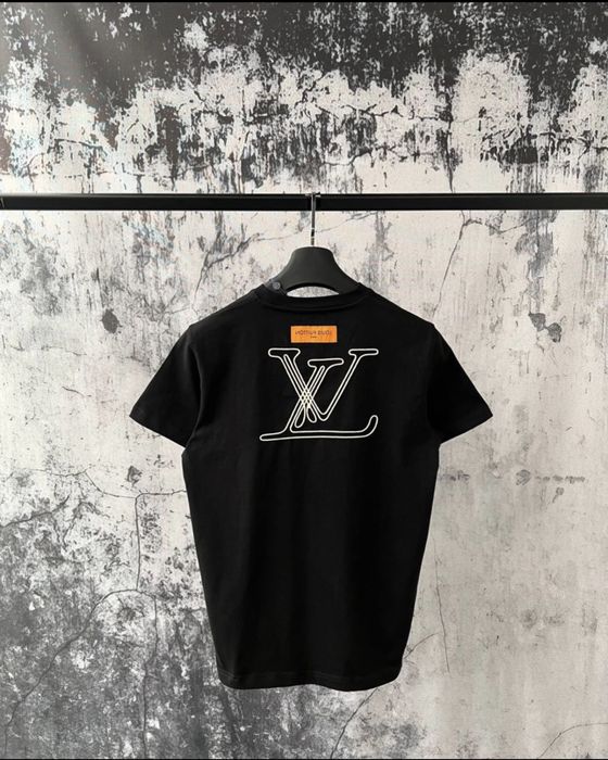 Compleu  Louis vuitton new 26
