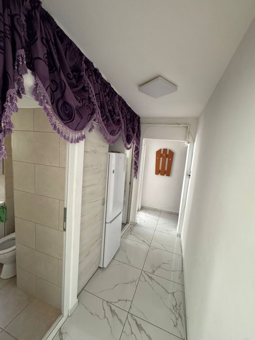 Apartament de inchiriat