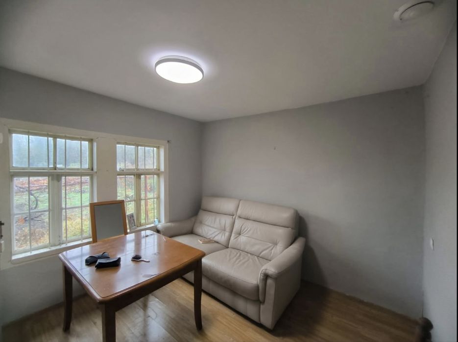 Продава се Къща в Разград, Център - 140 кв.м за 200 €/кв.м - Снимка #2