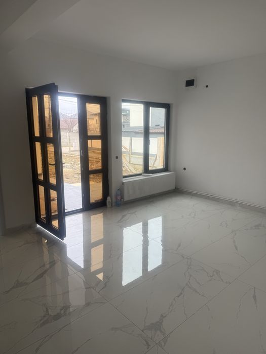 Casa de vanzare navodari- Proprietar
