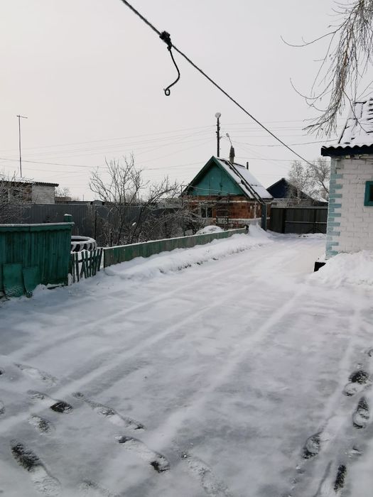 Продам дом Кеменгер