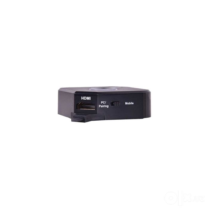 } Система BYOD коллаборации Cypress Hyshare Bundle WPS-QPM01