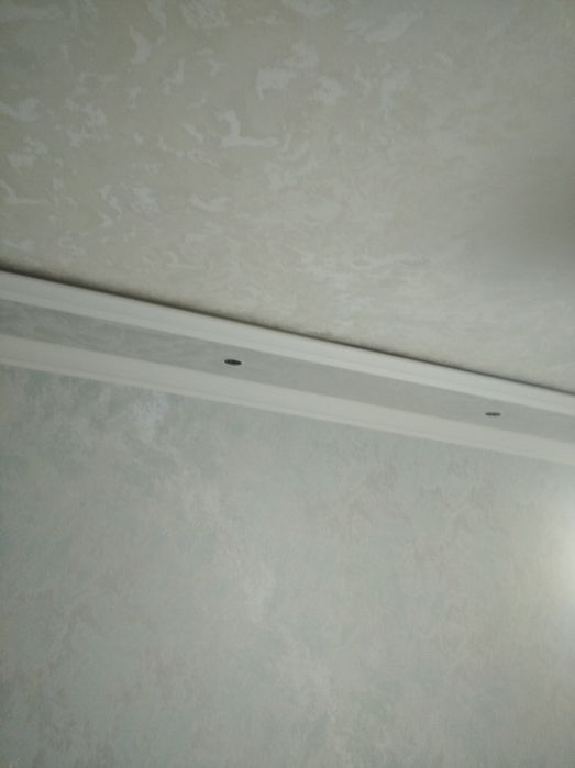 Elektrik hizmatlari