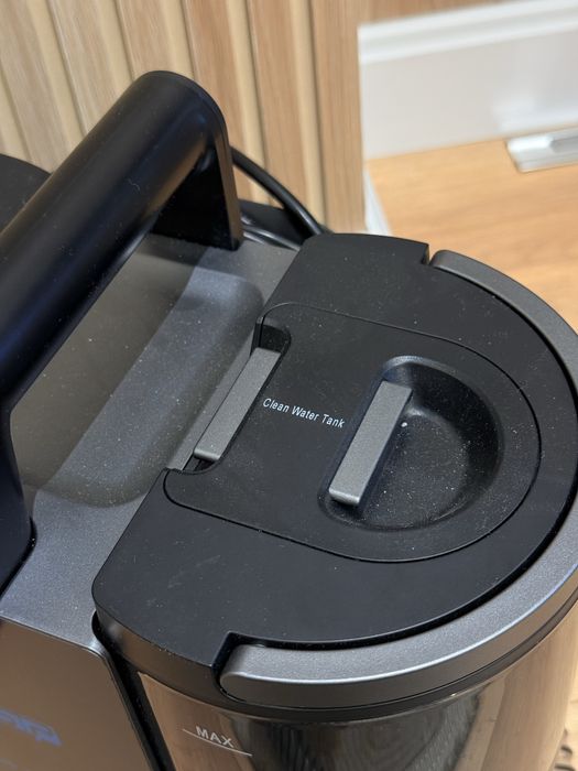 Моющий химчистка пылесос для уборки мебели, ковров, и прочих покрытий