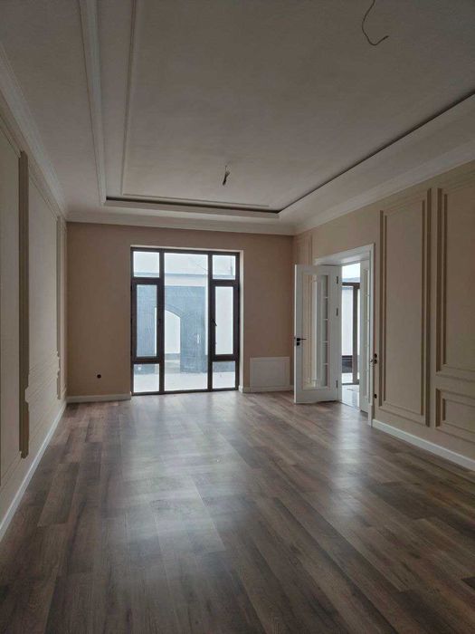 Продается  Коттедж Дормон центр №13 Жамила