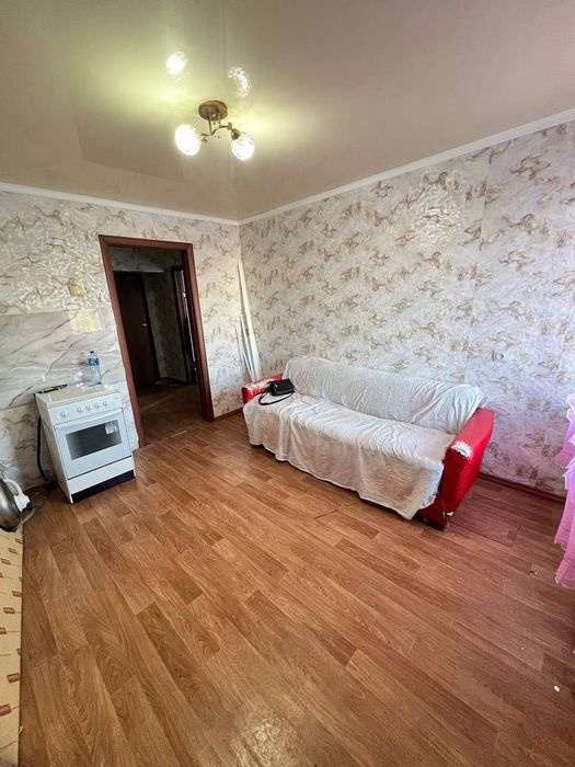 3к.квартира Васильковский 20а