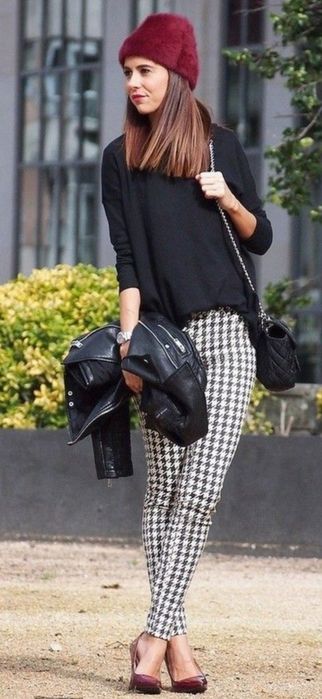 Вещи качественные из Европы