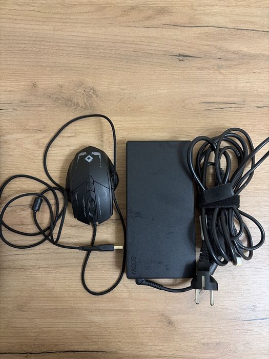 Ноутбук Lenovo Legion 5 Pro