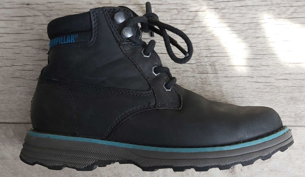 Обувь для мальчика