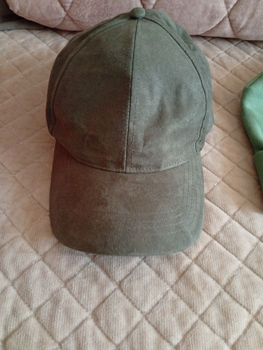 Продам вещи для подростка