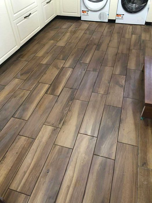 Servicii amenajari interioare/ exterioare