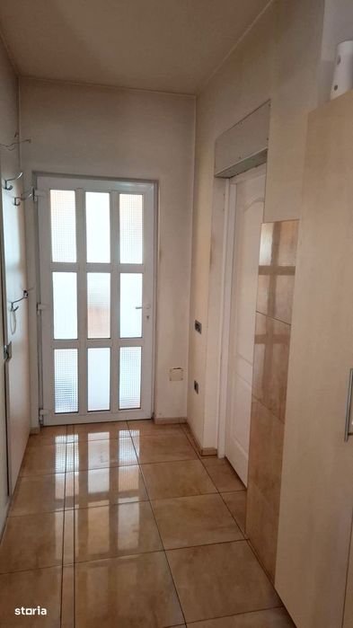 Apartament 3 camere, centrala proprie – Piața Catedralei