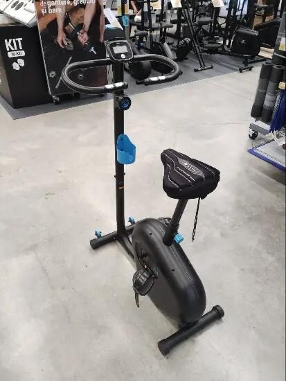 Domyos 120 - (SecondHand) Decathlon