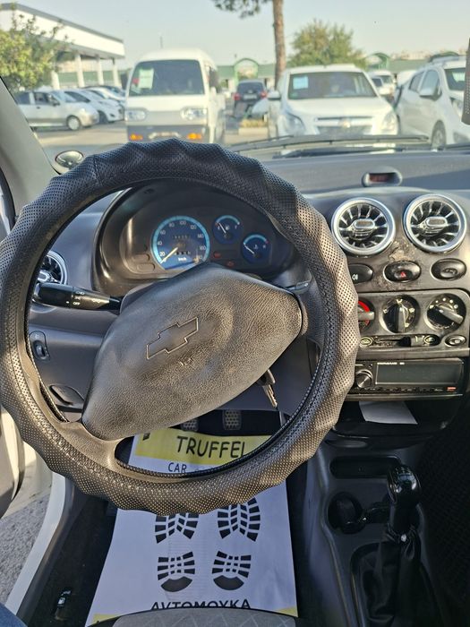 Matiz evro 2015 arendaga!!!