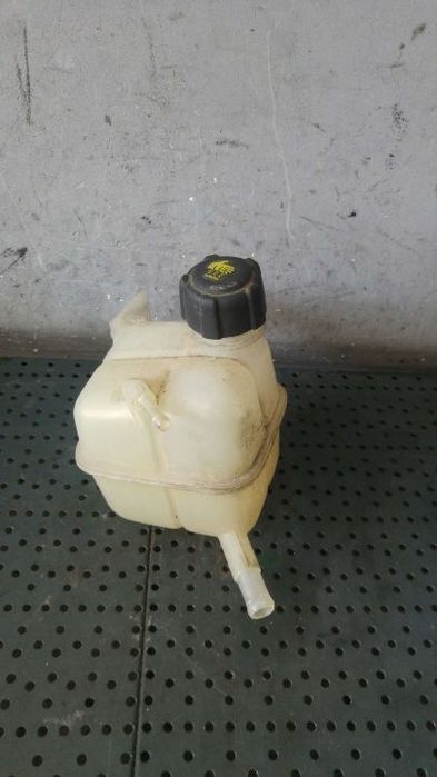 Vas expansiune 2.0 dci renault koleos 1 hy 2243061000