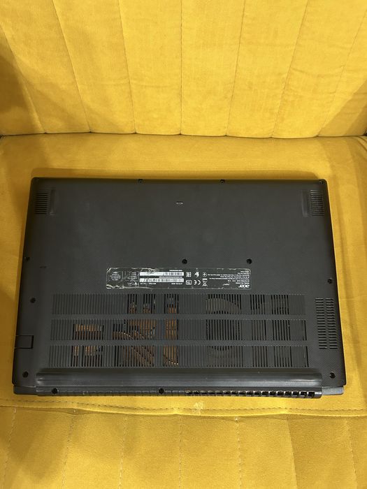 ноутбук игровой