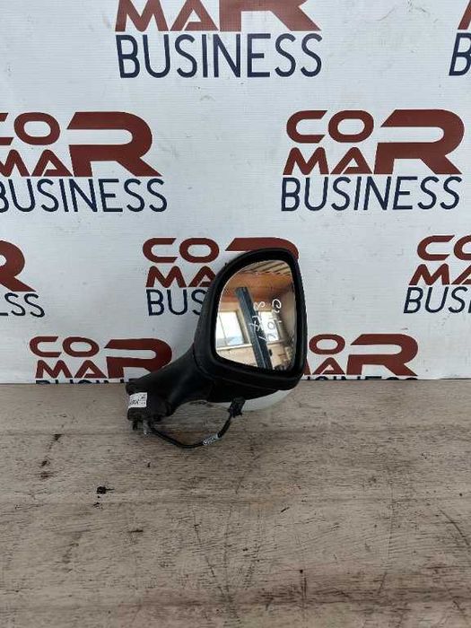 Oglinda stanga Renault Clio 4