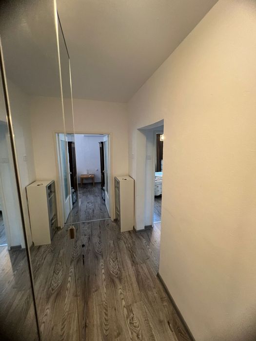 Продава се Тристаен апартамент в Асеновград - 73 кв.м за 1328 €/кв.м - Снимка #5
