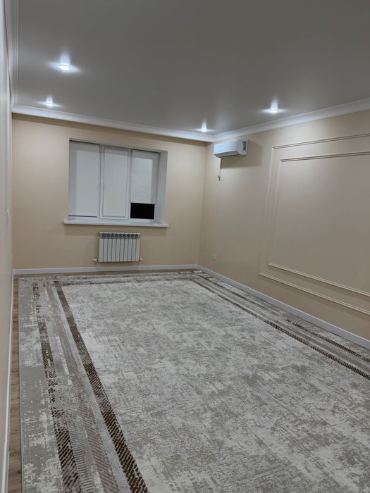 Аренда квартиры долгосрочно