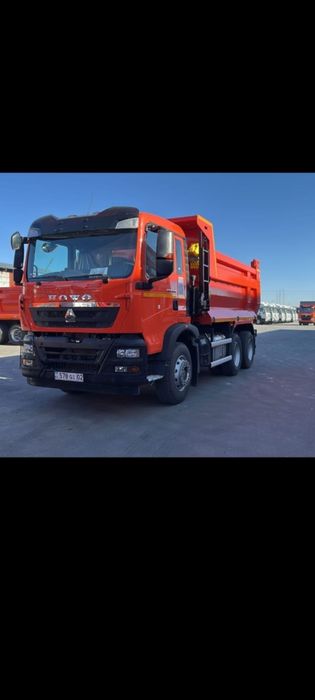 Инетрный материал с доставкой 24/7