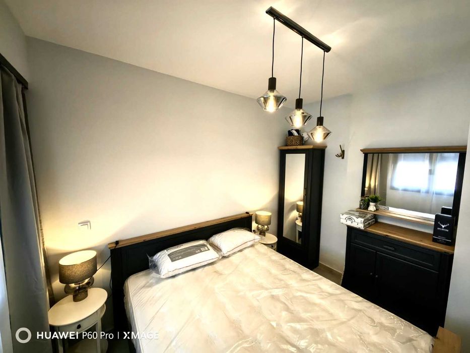 Продава се Двустаен апартамент в София, 7-ми 11-ти километър - 44 кв.м за 2432 €/кв.м - Снимка #9