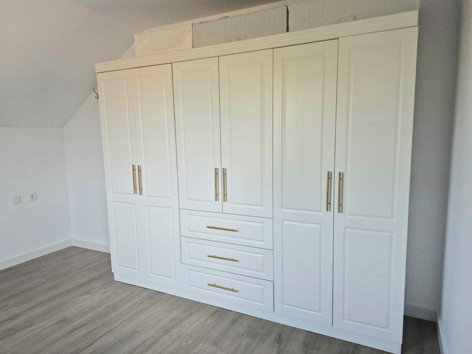 Casa de inchiriat 4 camere Valea Voievozilor DIRECT PROPRIETAR