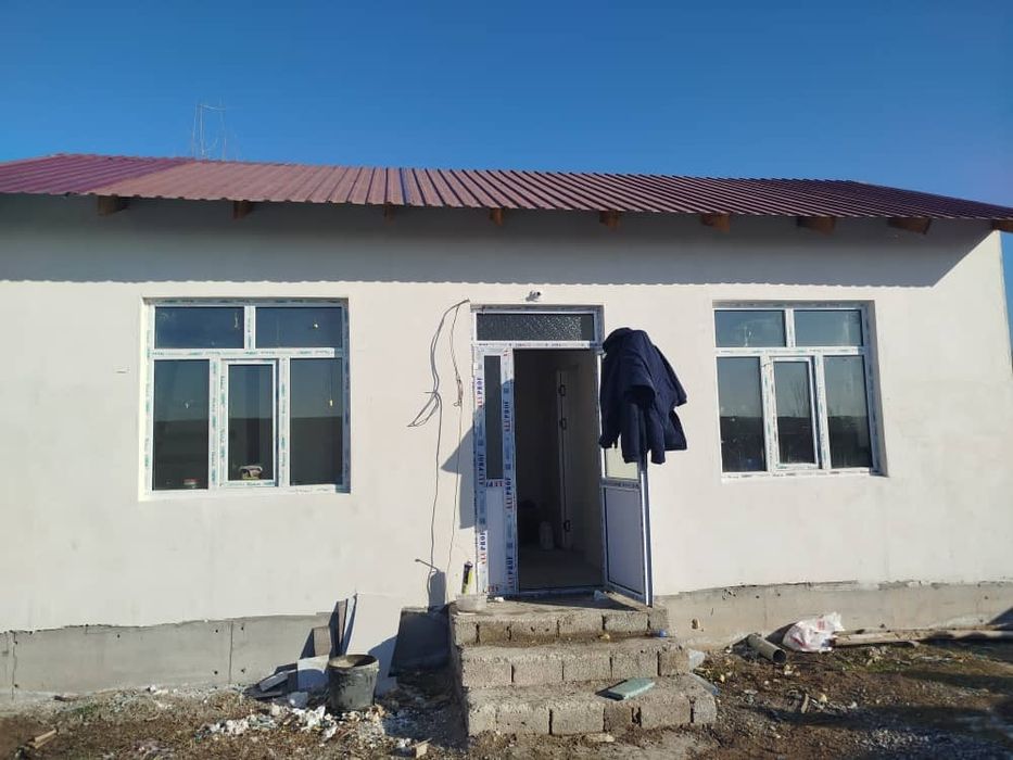 Тошкент вилояти Зангиота тумани