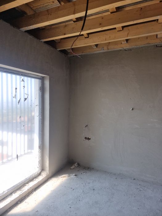 tencuieli mecanizate