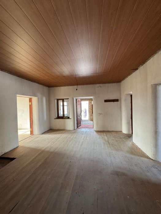 Арзан бағада жер мен үй сатылады