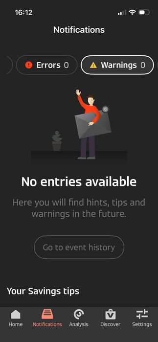 VÂNZARE centrală termică Viessmann Vitodens 050-W (BOKA)