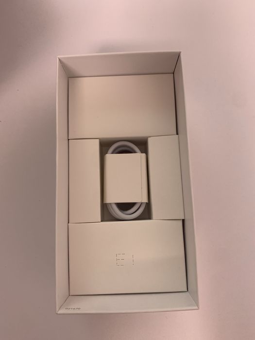 telefon honor 90 512GB 12RAM 5G