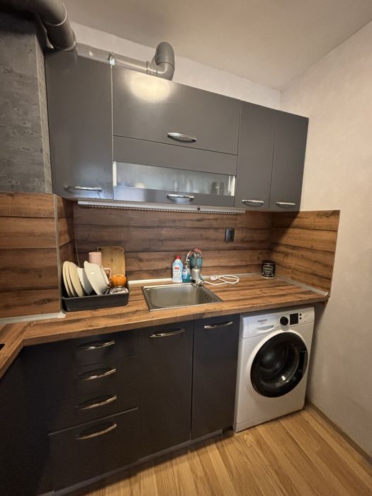 Продава се Двустаен апартамент в Радомир - 65 кв.м за 1308 €/кв.м - Снимка #3