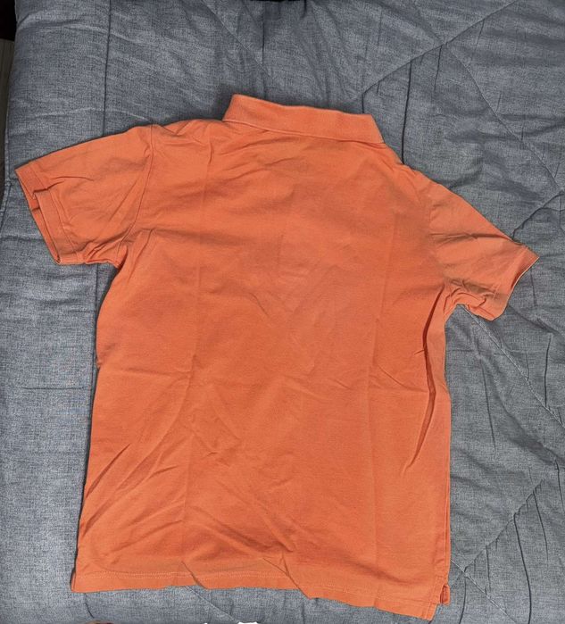 Мъжка тениска Polo Ralph Lauren