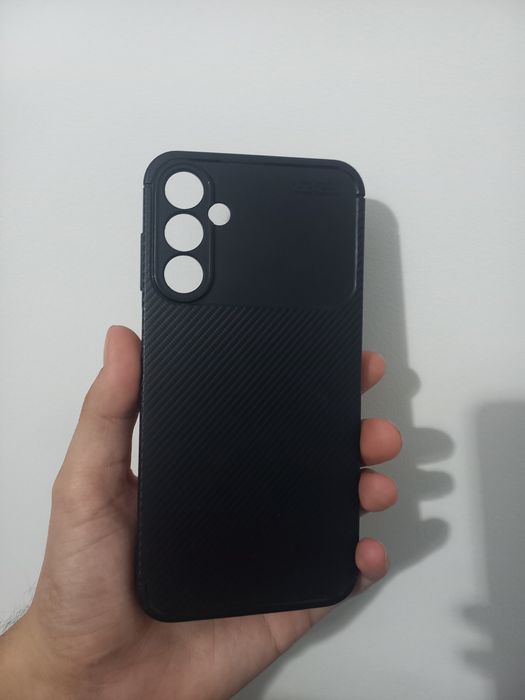 Samsung Galaxy A15 4G 128гб