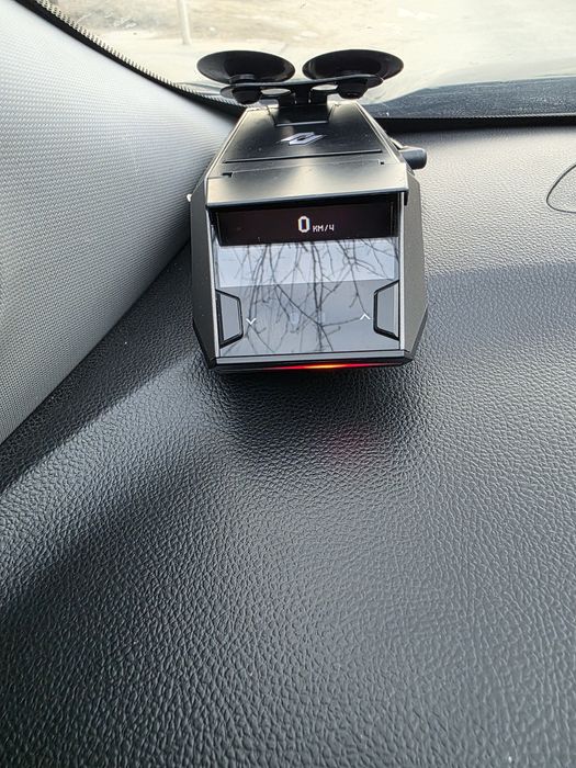 Neoline 8800 wifi sotiladi