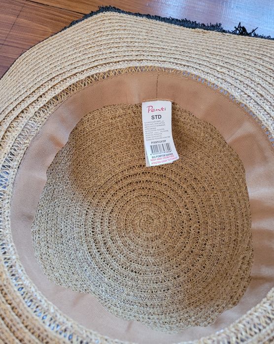 Palarie Penti o singura marime