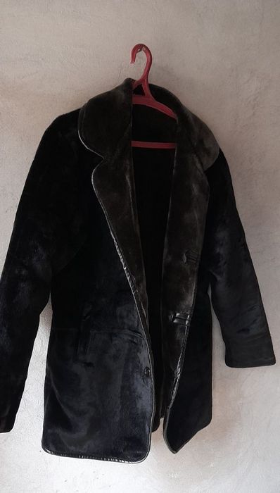 дублонка кастум пачти новеи