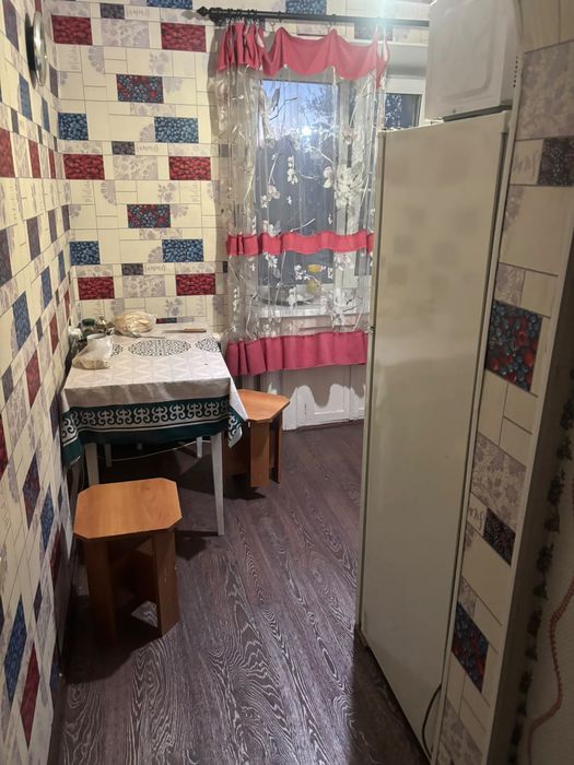 сдам двухкомнатную кв