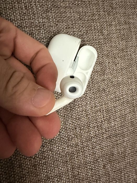 Airpods pro 1 оригинал