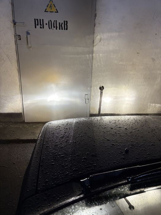 Фара Al оригинал