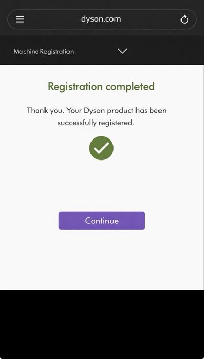 Dyson Airwrap Co-anda2 multi-styler and dryer Curly+Coily
