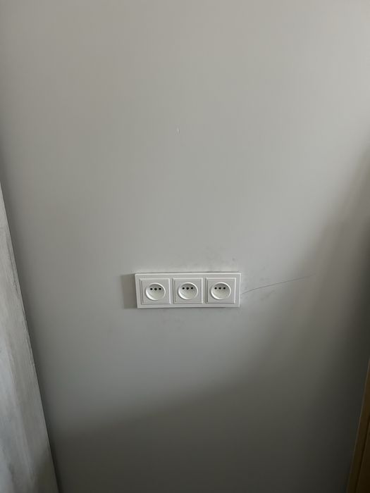 Взов электрика 24/7