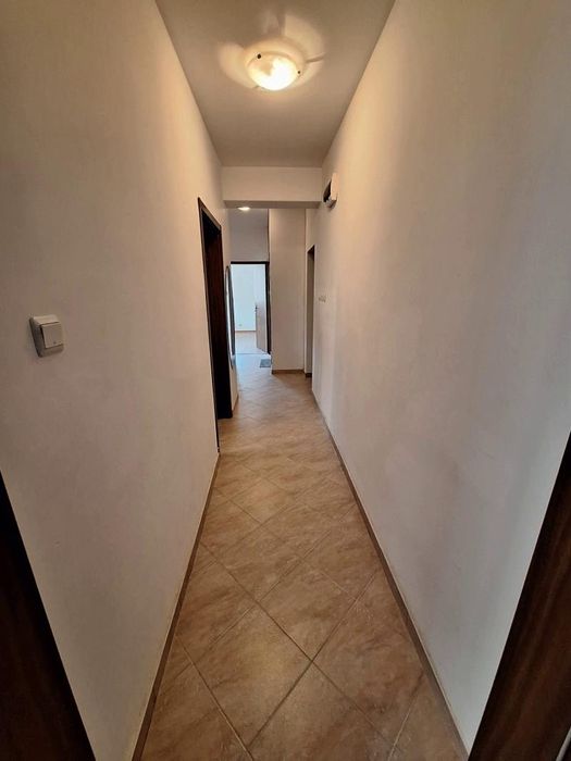 Дава се под наем Тристаен апартамент в София, Овча купел - 96 кв.м за 562 € - Снимка #8