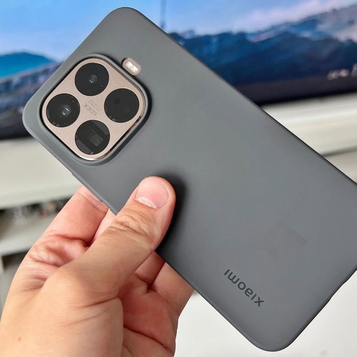 Xiaomi 15T Pro 5G New Super Skidka+Garantiya