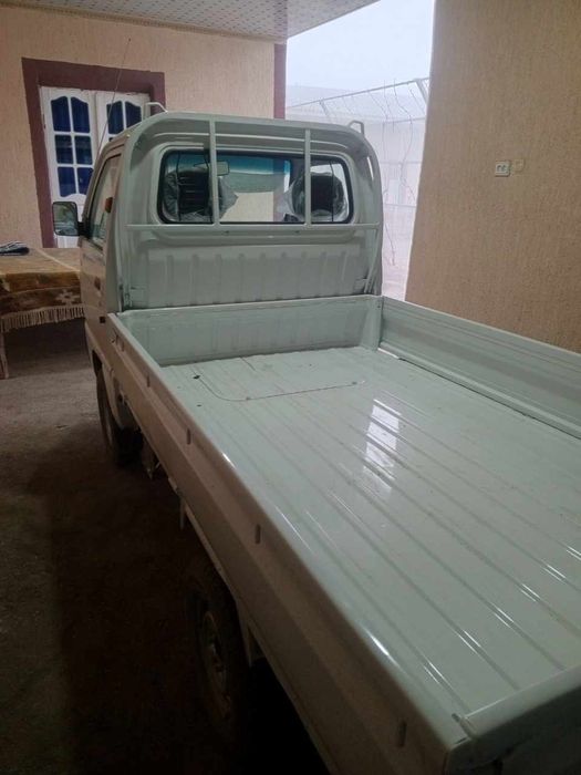 Labo minilmagan yangi