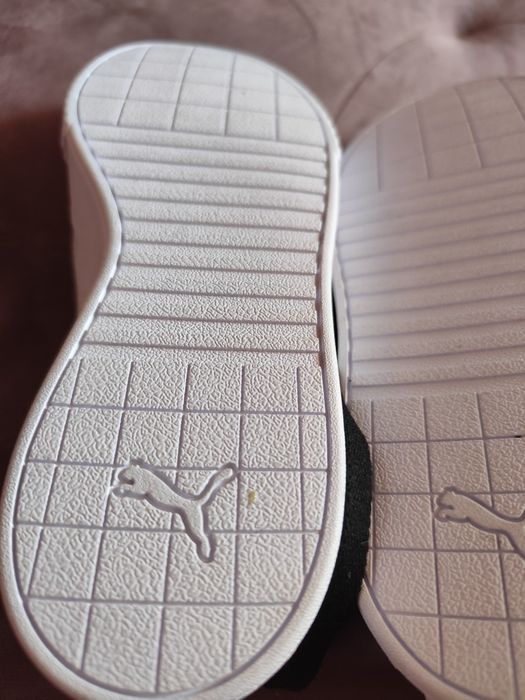 Дамски маратонки PUMA 37,5 номер