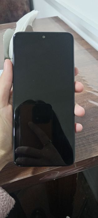 Redmi 12 pro sotiladi.