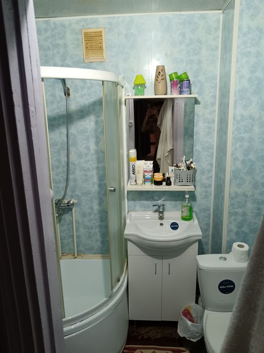 Квартира продаётся