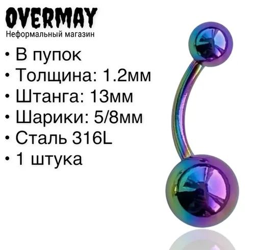 Порно секс sexxx